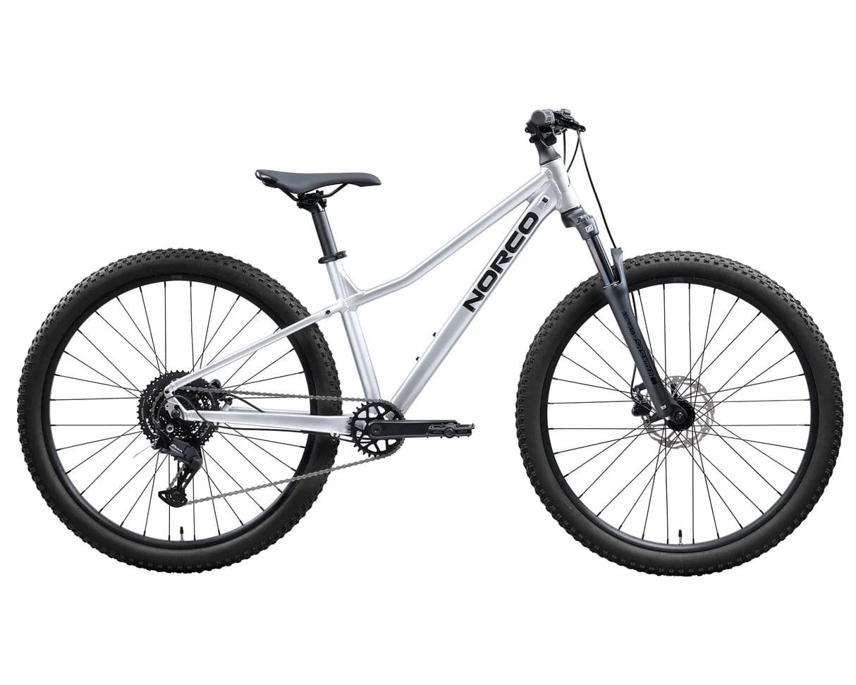 Norco Storm 3 (2027)