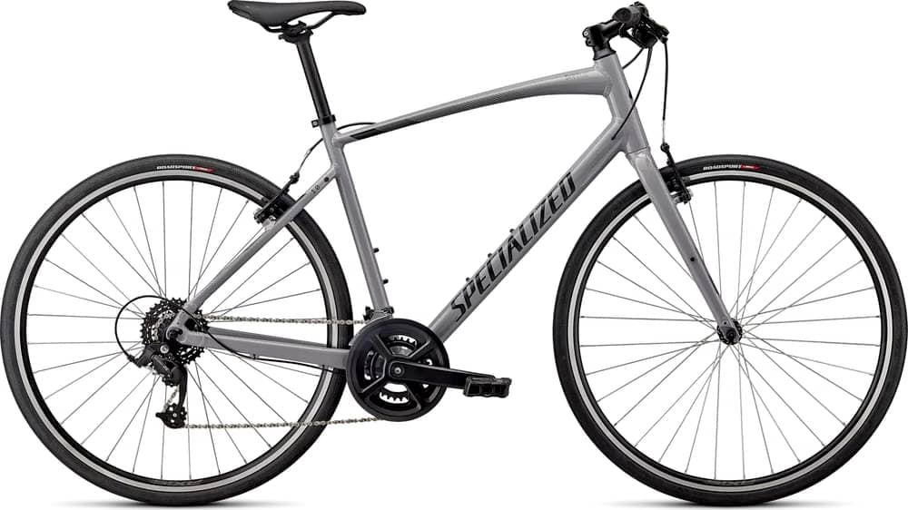 Specialized Sirrus 1.0 (2023)