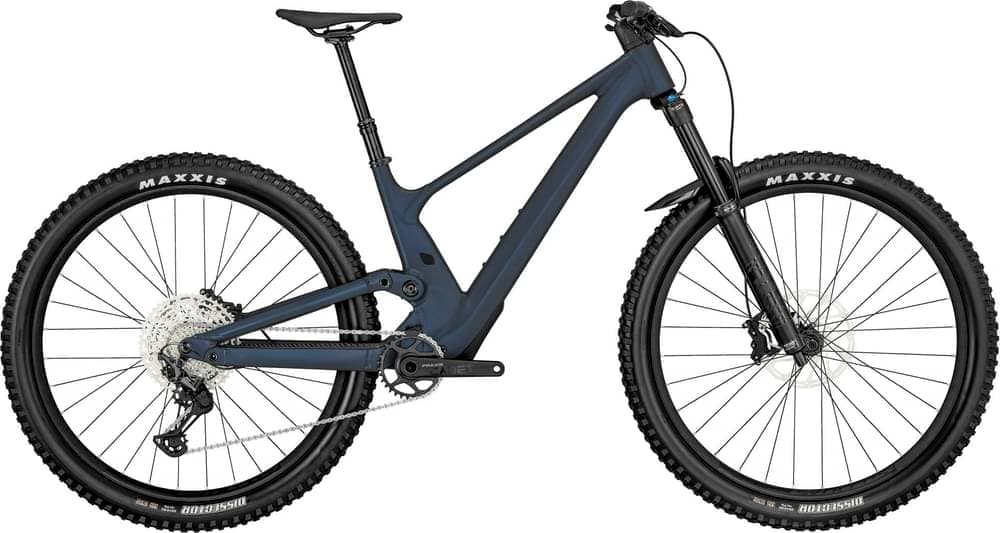 Scott Genius 930 (2023) - L