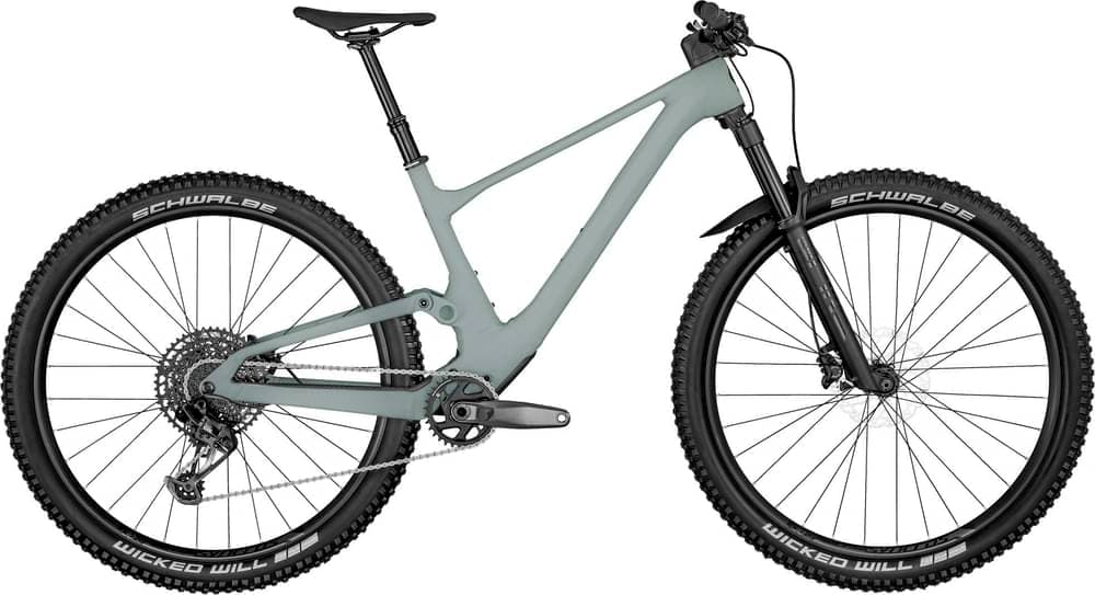 Scott Spark 950 (2023) - L