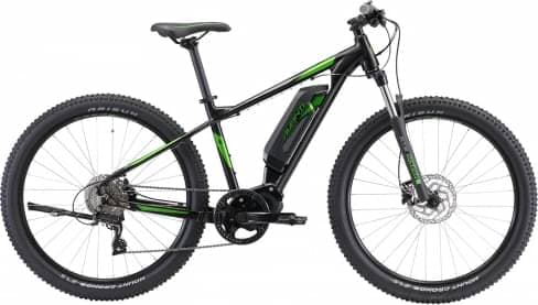Avanti Montari-E Sport E Bike (2022) - M