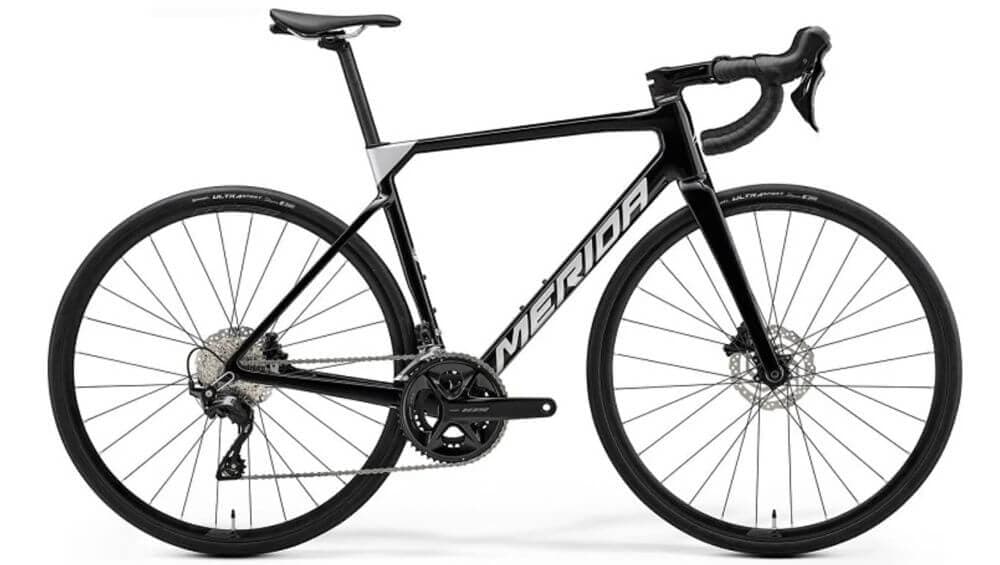 Merida SCULTURA 4000 (2024) - L