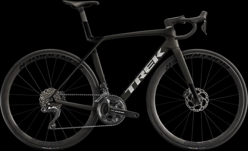 Trek Madone SL 6 Gen 8 (2025) - L