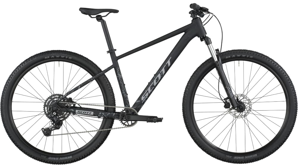 Scott Contrail 30 (2026) - M