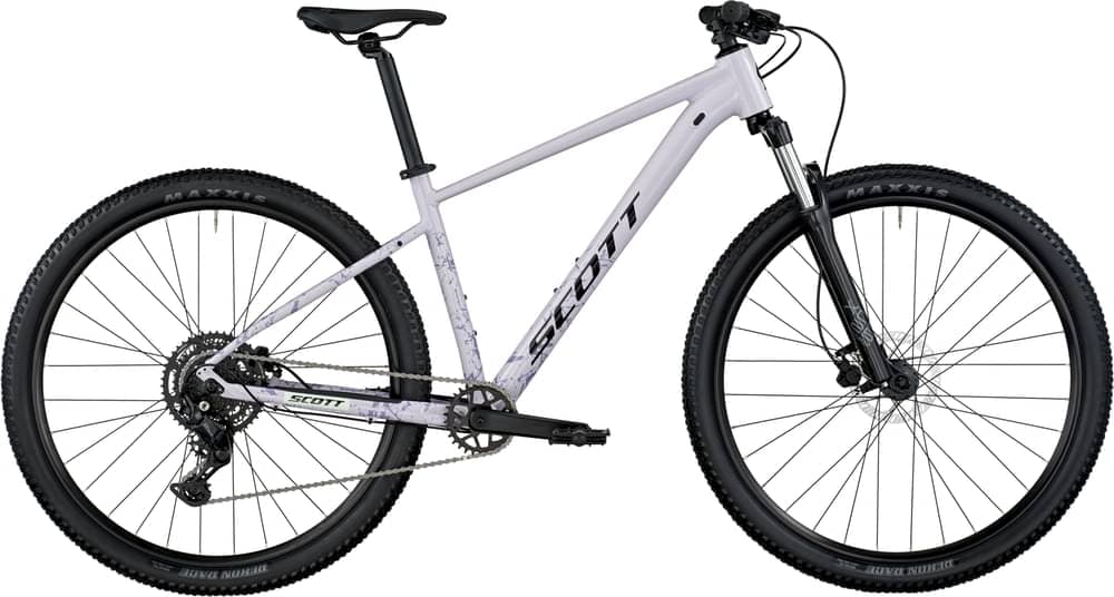 Scott Contrail 30 (2026) - M