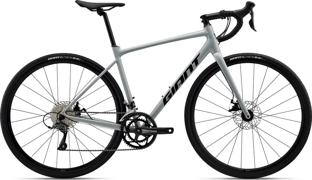 Giant Contend AR 4 (2025) - L