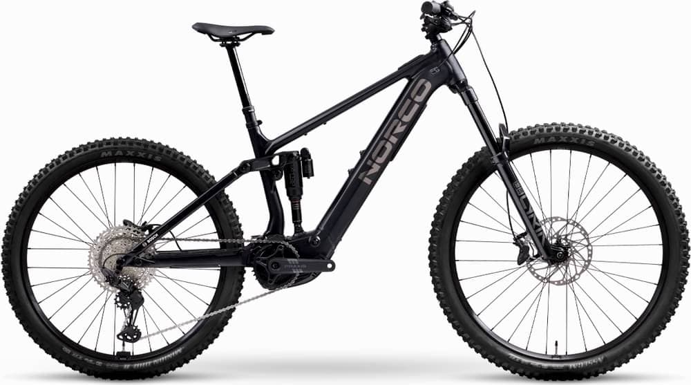 Norco Sight VLT Bosch A2 (2027)