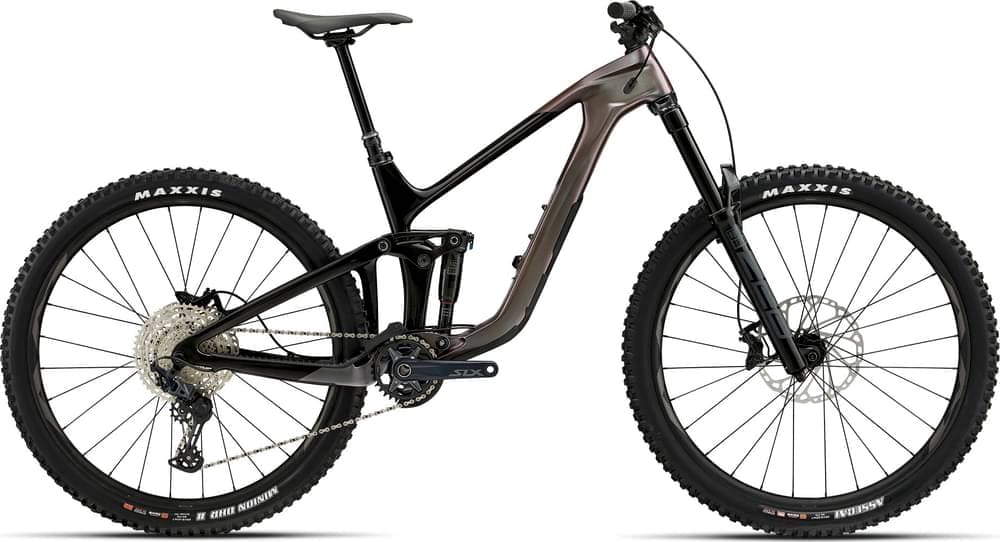 Giant Reign Advanced Pro 2 (2023) - M